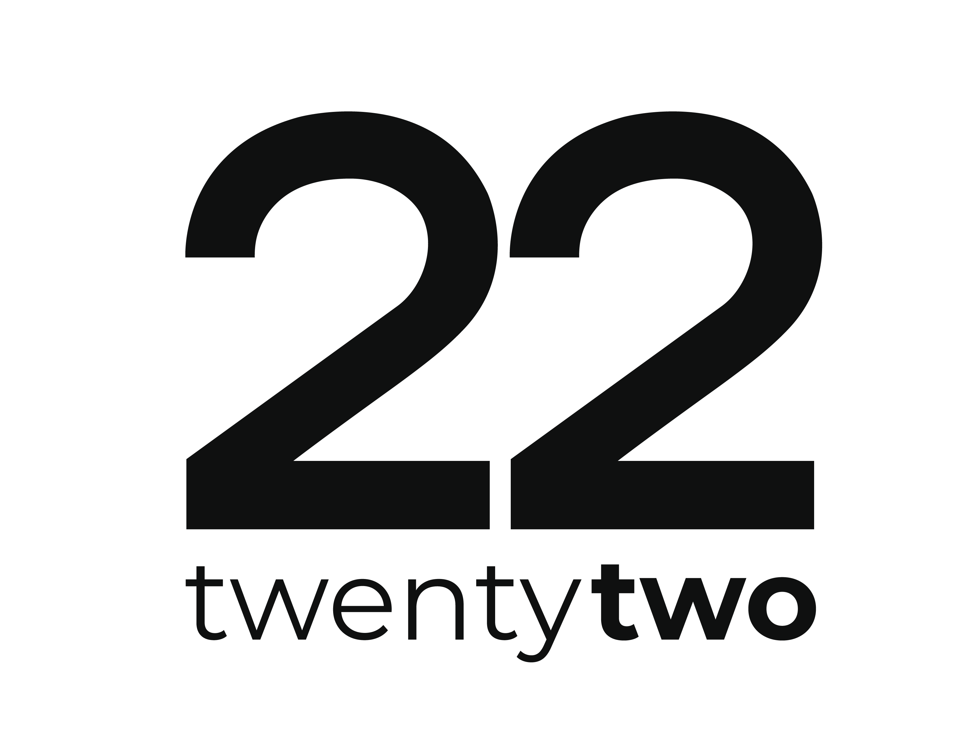 TwentyTwo